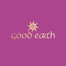 Good Earth
